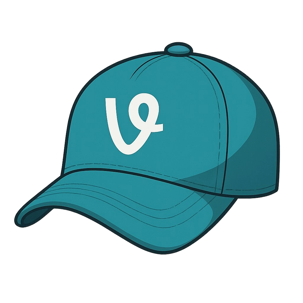cap